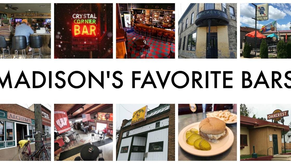 hook up wisconsin hook up wisconsin