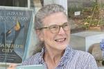 Madison author Janine Veto meditates on complexities of motherhood, adoption