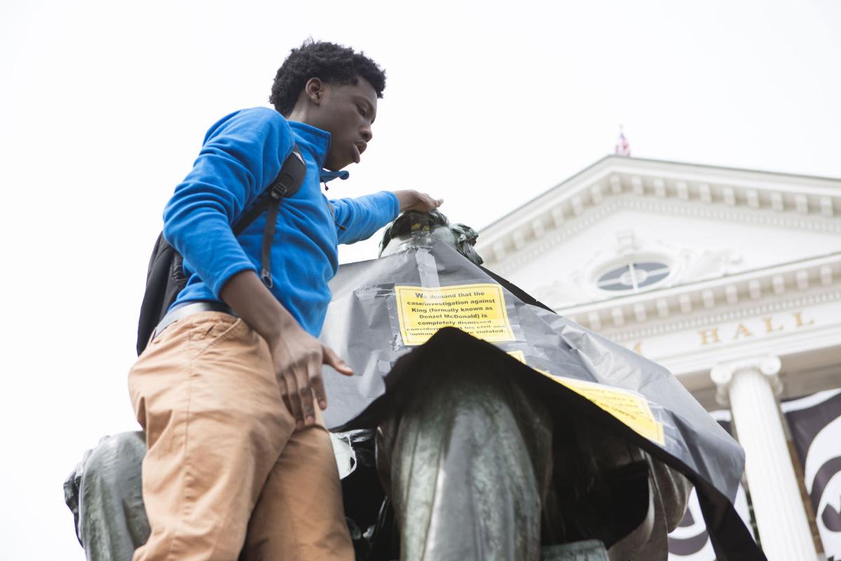 UWPROTEST-KING-APRIL-05-04212016151304