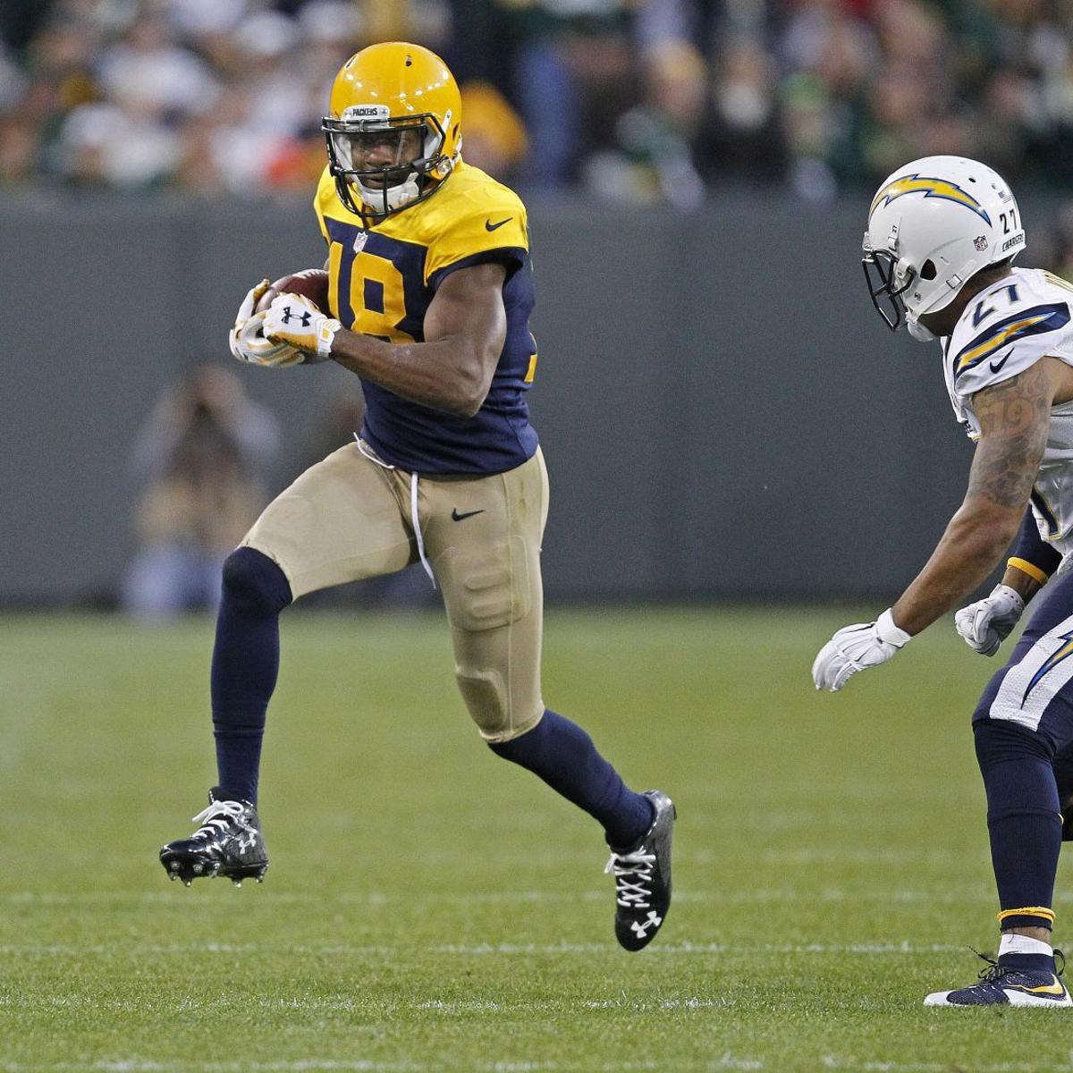 Packers Despite Injuries Undefeated Green Bay Perseveres Pro Football Madison Com