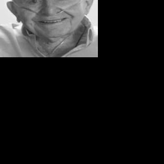 Ruppert, William Patrick 