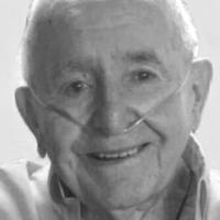 Ruppert, William Patrick