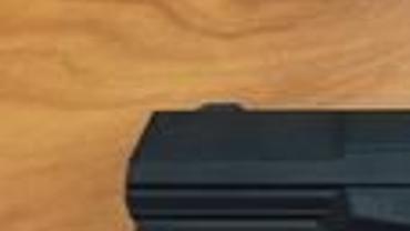 Carrying Fake Gun Could Lead To Tragic Consequences Madison Police Say Crime Madison Com