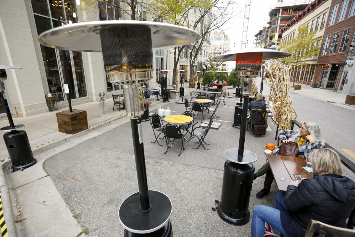 Winter Restaurants 102820 12-10292020124130