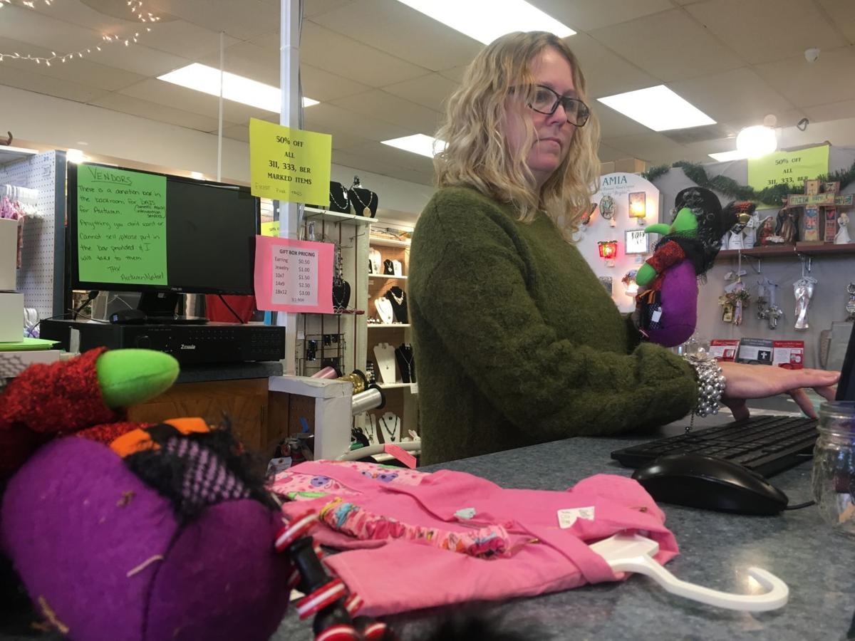 More Changes For Lake Edge Shopping Center As Transformation Continues Business News Madison Com