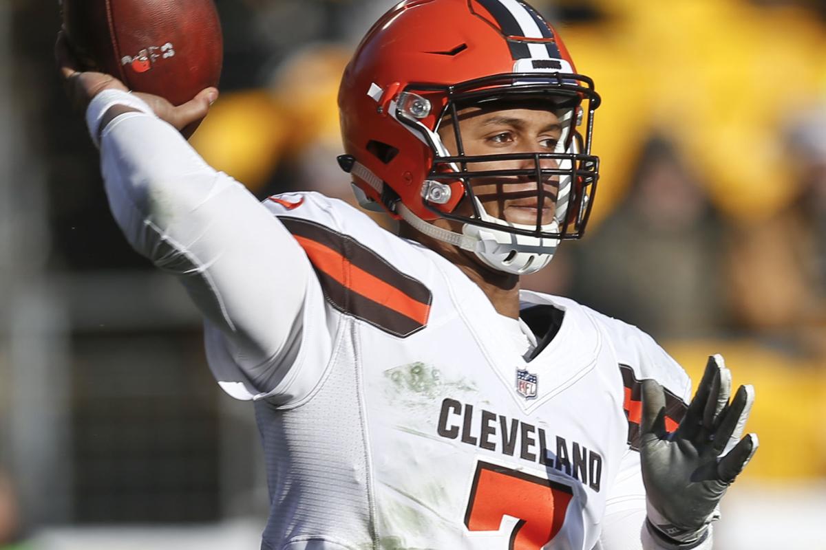 Packers Mike Mccarthy A Big Fan Of New Backup Qb Deshone Kizer Pro Football Madison Com