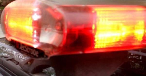 Motorcyclist hits other cyclists, leaving one dead, others injured