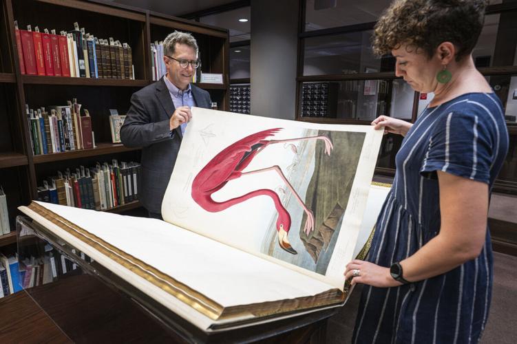 What we did on your summer vacation