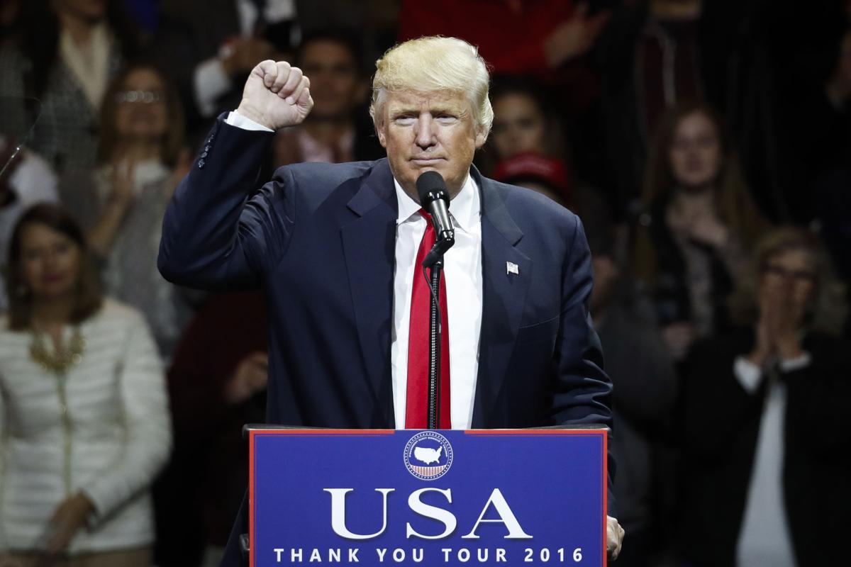 Trump (copy)