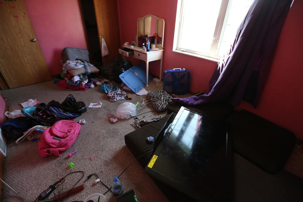 Locked Out How Sweeping Changes To Wisconsin Landlord Tenant Laws