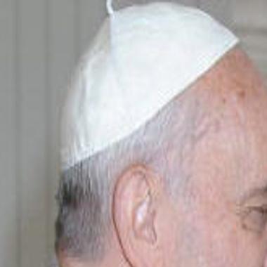 Bishop Robert Morlino Blames Homosexual Subculture For Sexual