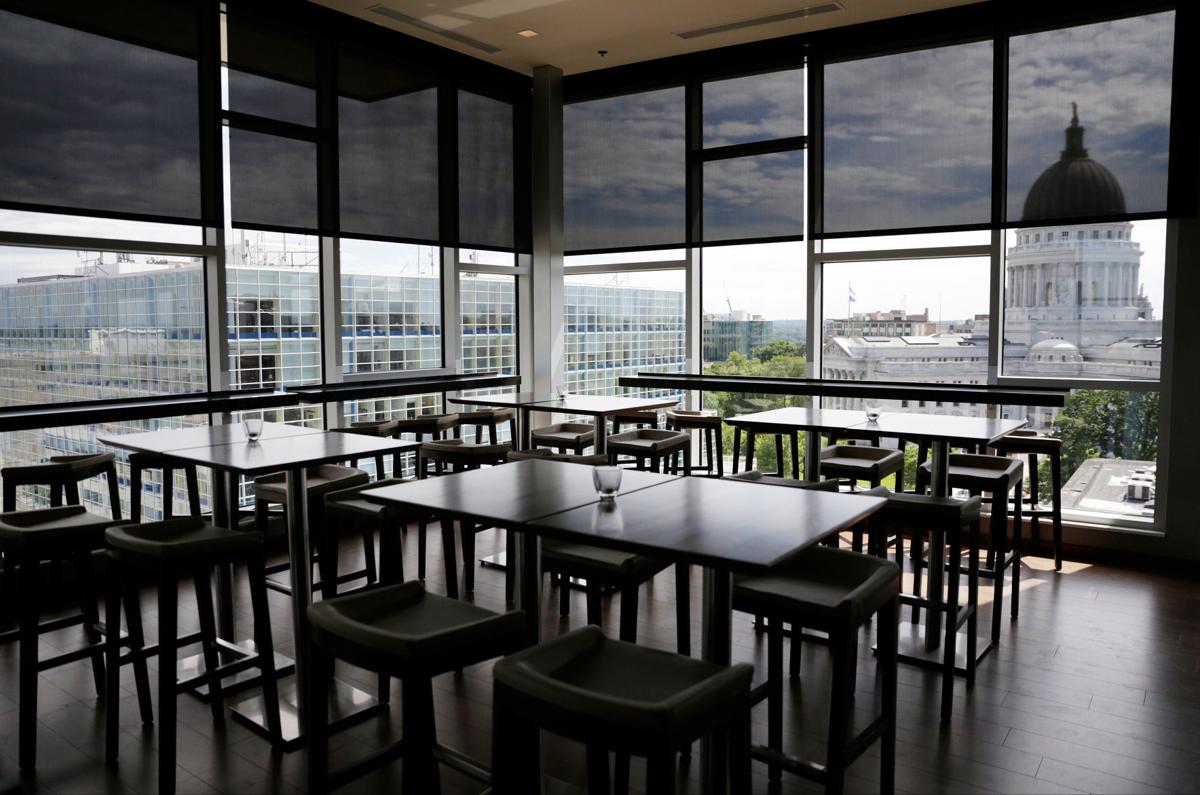 Dining At Eno Vino Is Special On Many Levels Reviews Eno Vino View