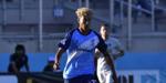 Newcomer Chris Brady makes key early save in Forward Madison FC's goalless draw with Richmond
