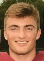 Jake Wuebben mug
