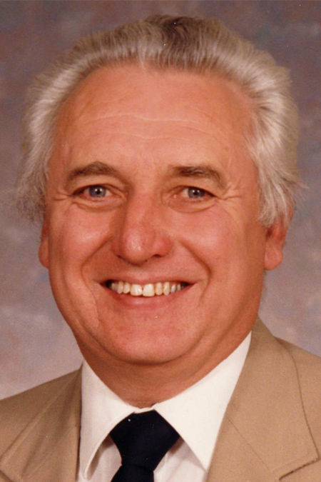 Remembering Southern Wisconsin Neighbors Today S Obituaries