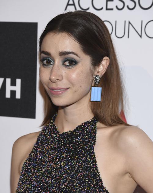 Birthday Cristin Milioti Madison Com The stage production of once won her a grammy award in 2013. birthday cristin milioti madison com