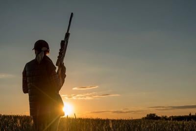 DNR Seeking Landowners To Host Fall Gun Deer Hunt For Hunters With Disabilities