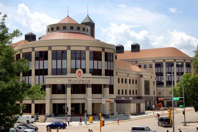 University of wisconsin mba ranking University of wisconsin mba ranking image