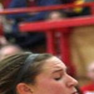 Prep Girls Basketball Friday Roundup And State Scores High