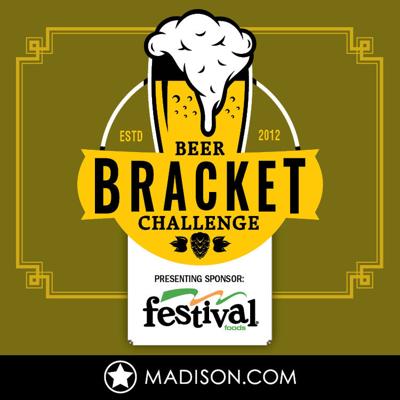 Beer 2019