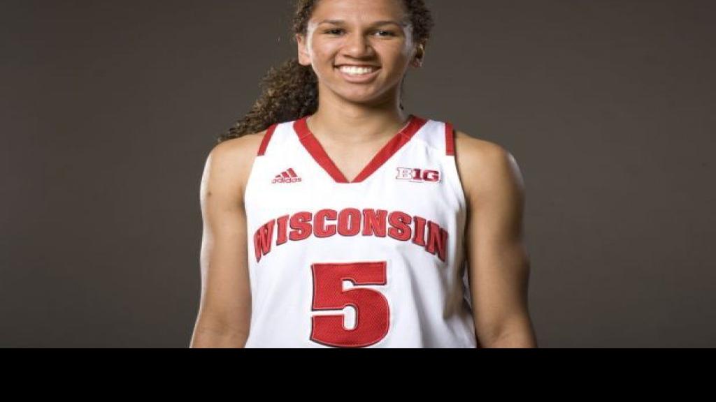 Badgers women's basketball UW looks for breakthrough in Big Ten season