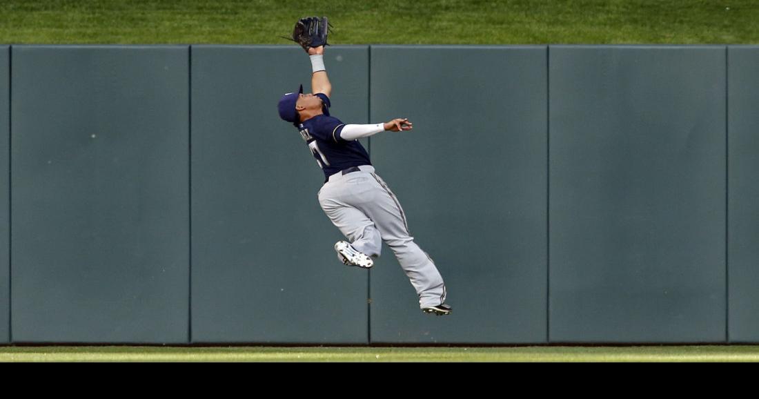 5 Crazy Plays By A Shortstop You've Probably Never Heard Of - CBS