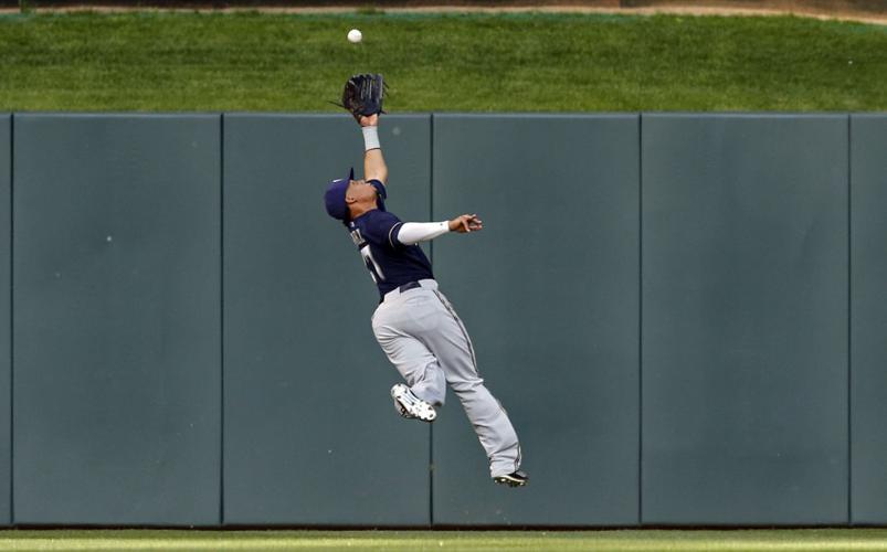 5 Crazy Plays By A Shortstop You've Probably Never Heard Of - CBS