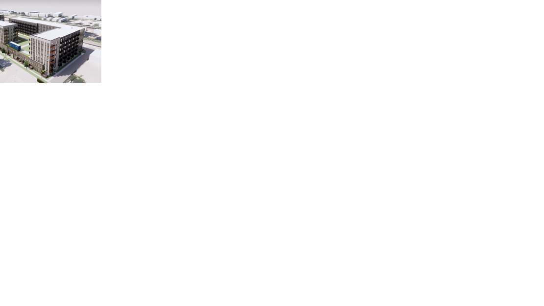 6943790465bb4 image