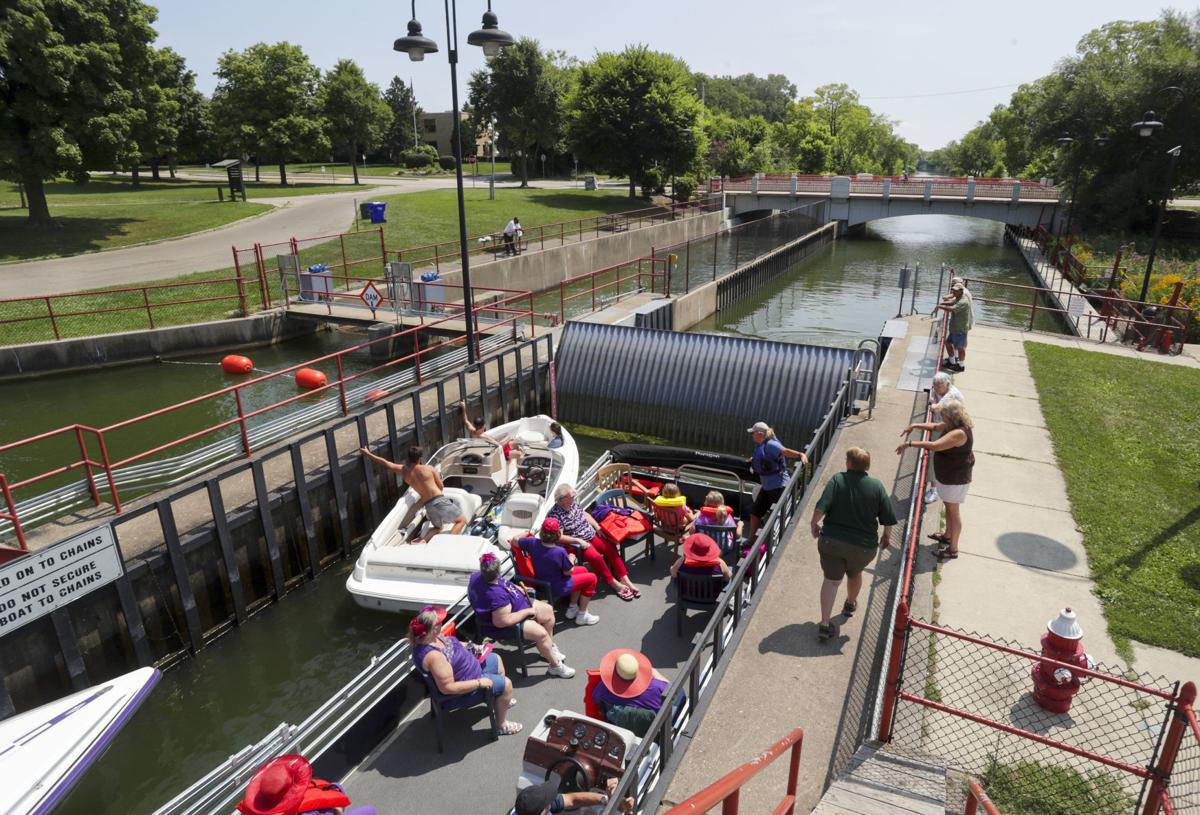 2018-08-03-Tenney Locks 3-08032018141200