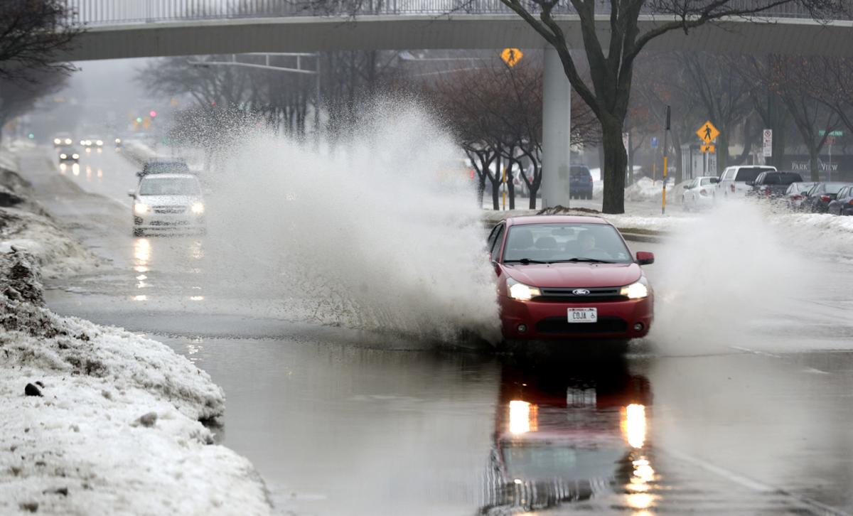Just Because Madisons Water Meets Legal >> Flooding Burst Pipes Damage 28 Uw Madison Buildings Since Friday Just Because Madisons Water Meets Legal >> Flooding Burst Pipes Damage 28 Uw Madison Buildings Since Friday