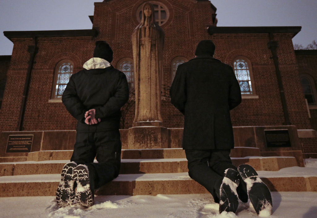 Seminarians0219MPKe-02182015175351