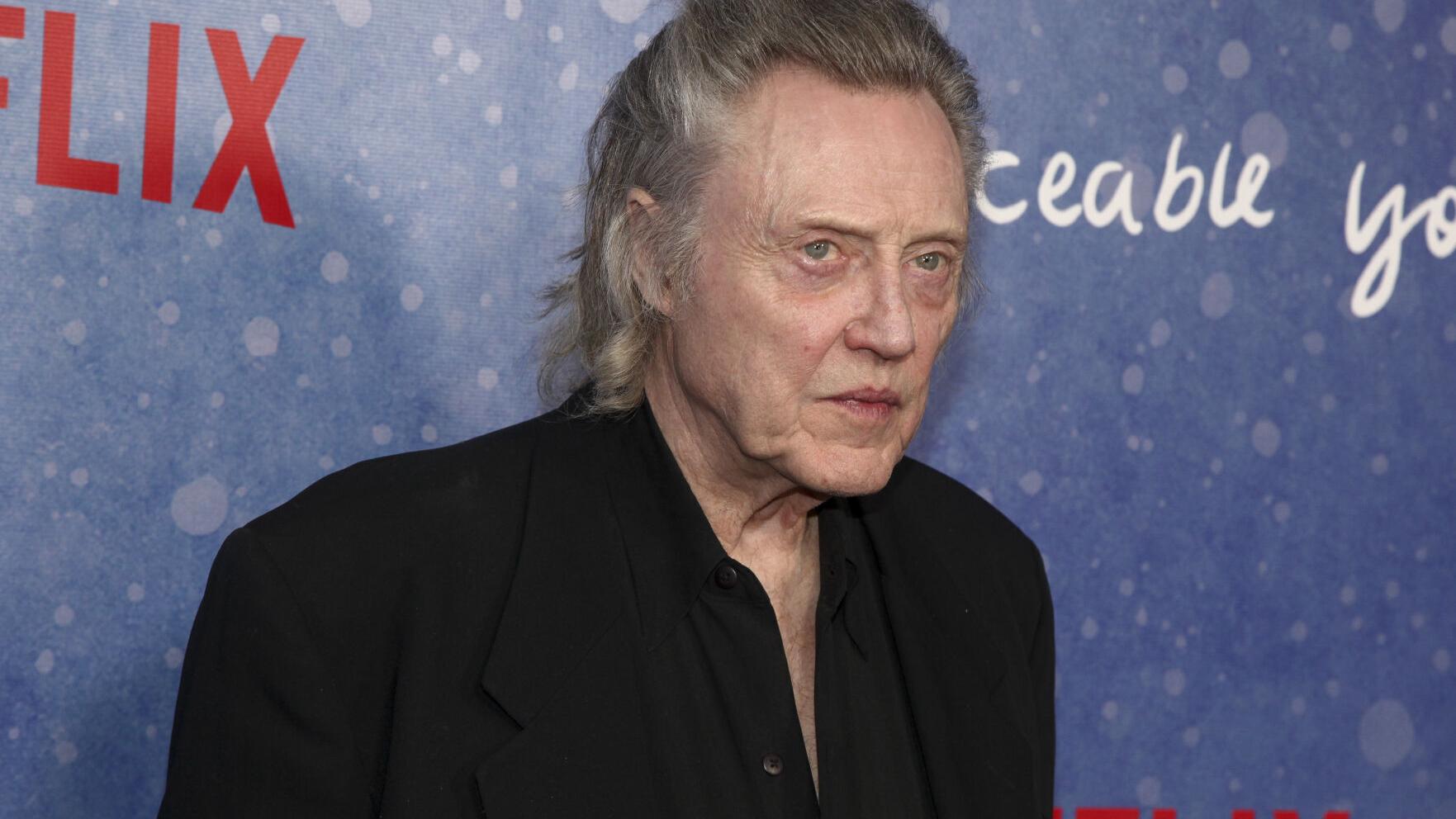 Celebrity Birthdays March 31 Archives Madison Com Celebrity Birthdays March 31 Archives Madison Com