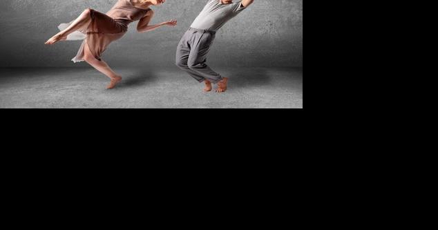 28 great ideas for your weekend - Vimarsana News