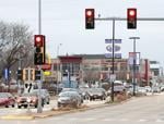 Madison City Council approves dynamic new blueprint for South Side
