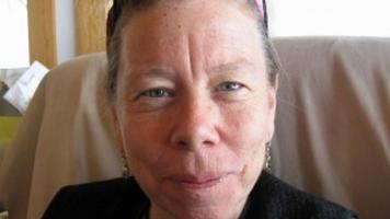 Wisconsin Book Festival: Lynda Barry injects some "Kapow ... Wisconsin Book Festival: Lynda Barry injects some "Kapow ... - 356 x 200 jpeg 8kB