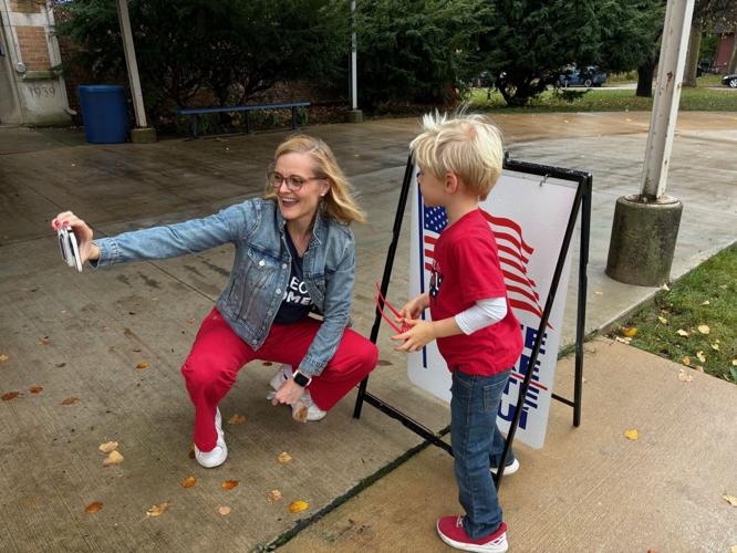 Election 2024 Madison, Dane County WI live updates