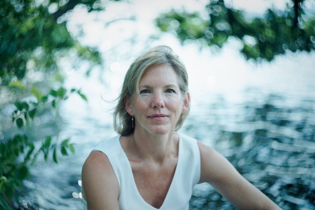 Christina Clancy (copy)