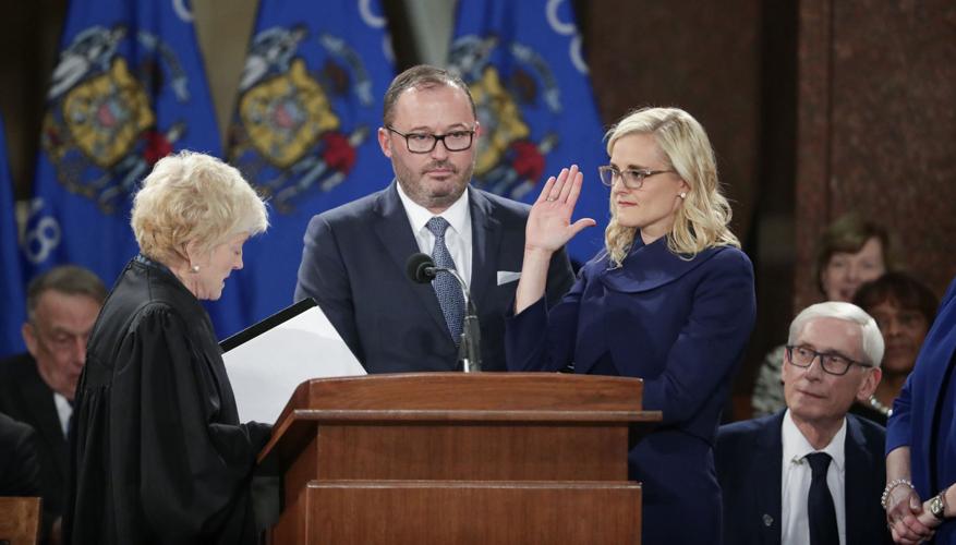2019-01-07-Inauguration 05-01072019152154