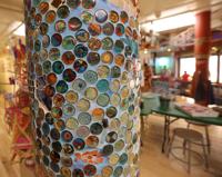 MADISON CHILDRENS MUSEUM