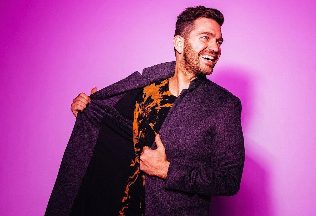 coming attractions andy grammer todd rundgren st lucia coming attractions andy grammer todd rundgren st lucia