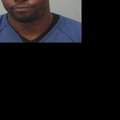 Alleged drug dealer arrested for homicide in heroin overdose death