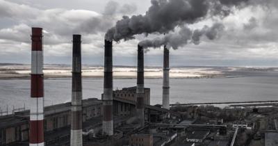 Clean Wisconsin sues EPA over repeal of power plant carbon reduction rules