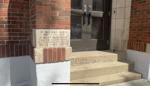 Madion Black History Walking Tour
