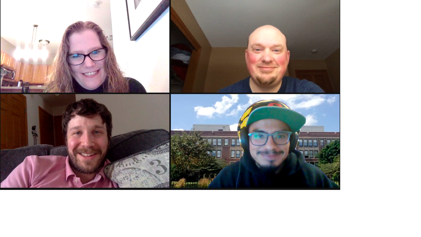 After Capitol insurrection, teachers work to help students ...