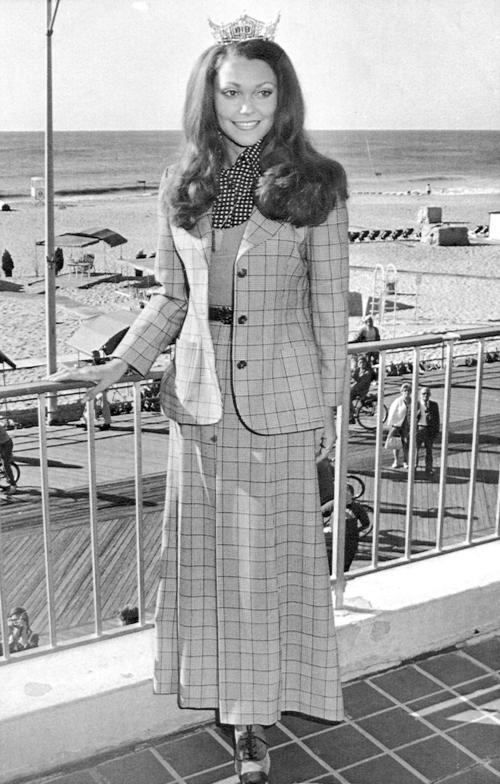 MEEUWSEN, Terry Anne | | madison.com