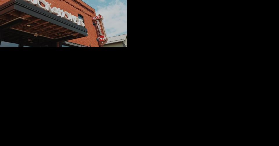 Mount Horeb Buck & Honey's restaurant set to open - Vimarsana News