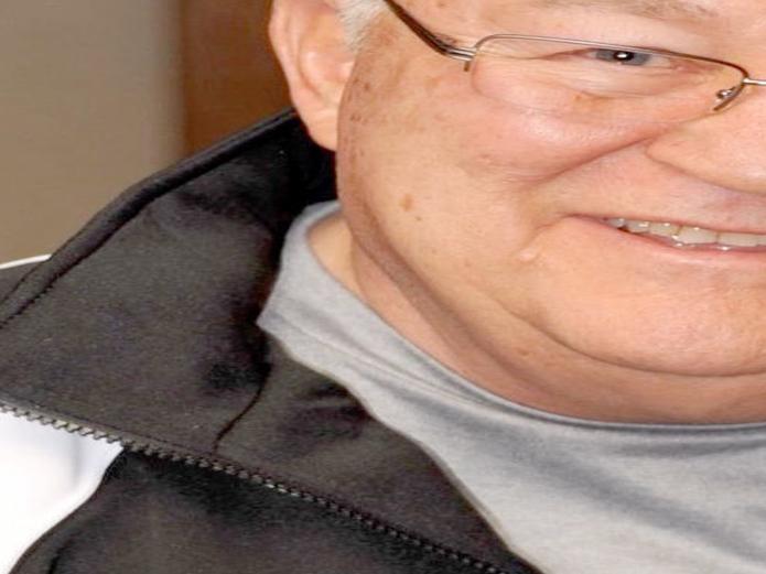 Gorgen Gregory W Big G Madison Obituaries Madison Com