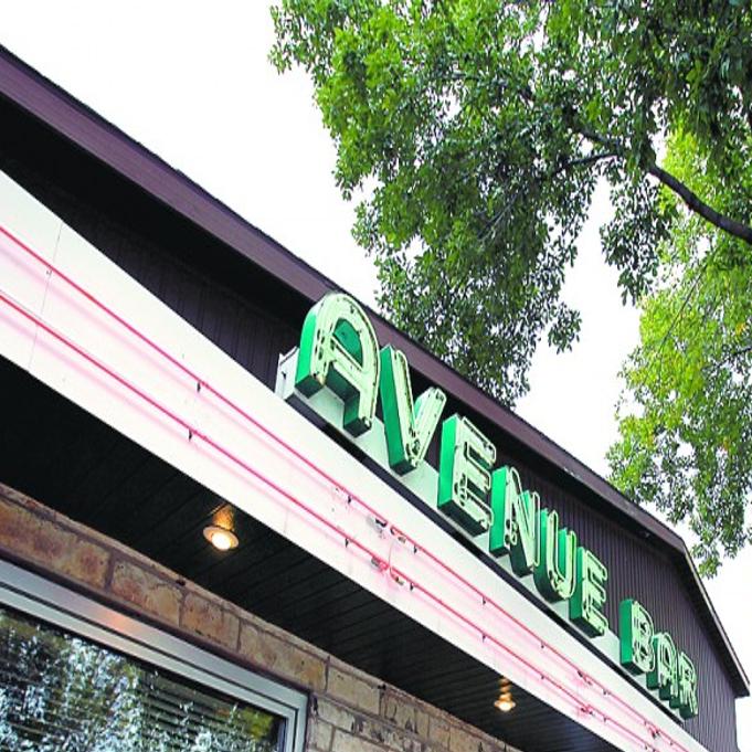 Don T Feel Like Cooking These Restaurants Are Open On Thanksgiving Food Drink Madison Com