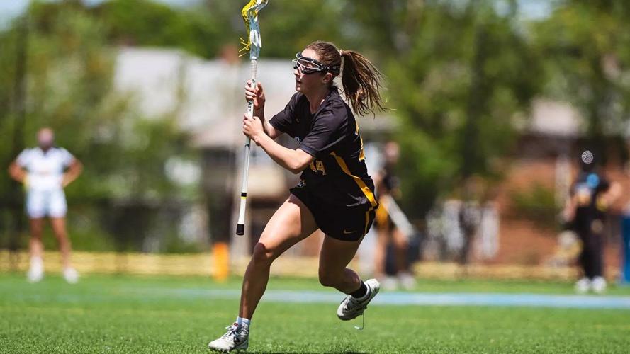 Colorado College Falls To Williams In NCAA Women’s Lacrosse Sweet 16