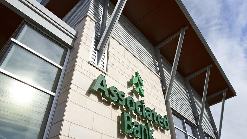 mainsource bank madison in mainsource bank madison in